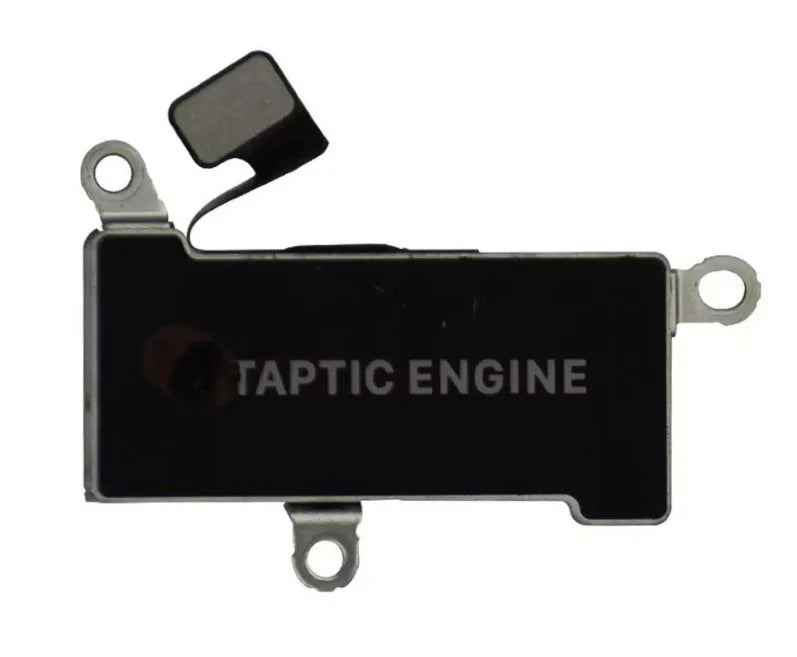 Vibrator Motor for iPhone 12 Pro / 12
