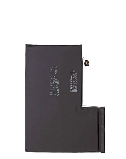 Replacement Battery for iPhone 12 Pro Max (Decode-NO Pop-ups))