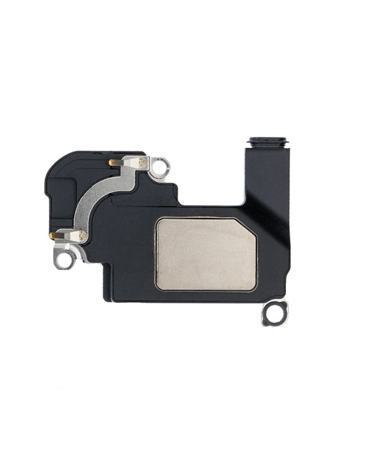 Ear Speaker for iPhone 13