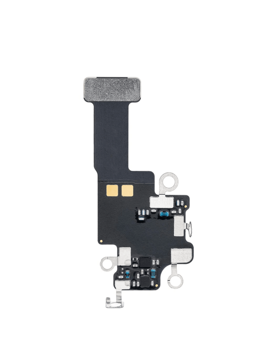 Wifi Flex Cable for iPhone 13