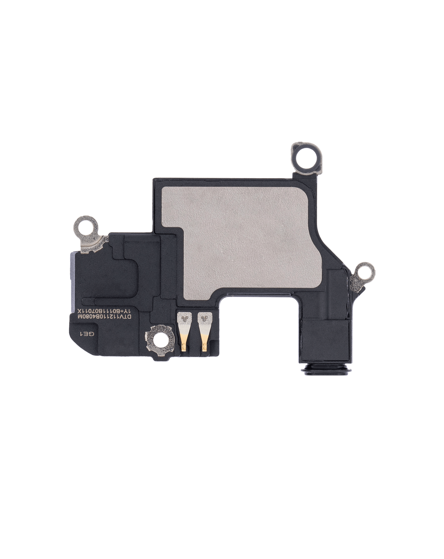 Ear Speaker for iPhone 13 Pro