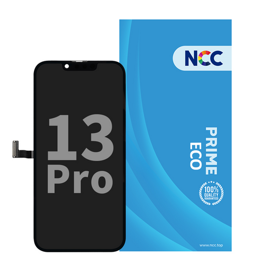 LCD Screen Digitizer Assembly With Frame for iPhone 13 Pro (NCC ECO PRIME)