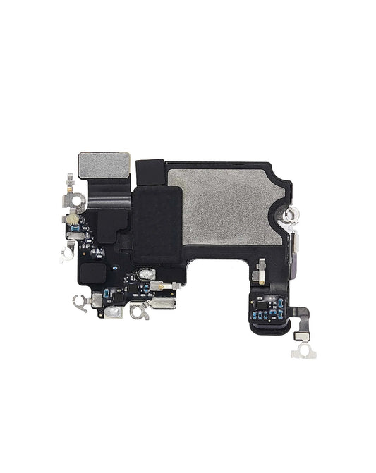Ear Speaker for iPhone 14