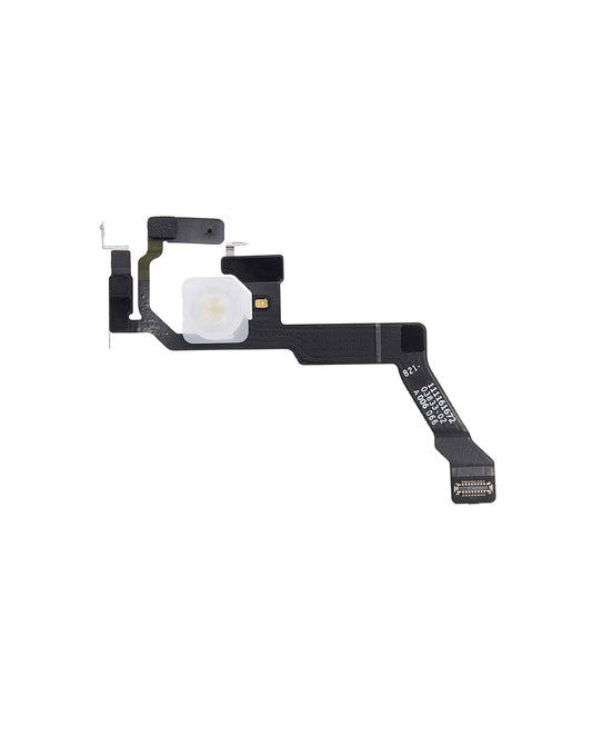 Flashlight Flex Cable for iPhone 14 Pro Max