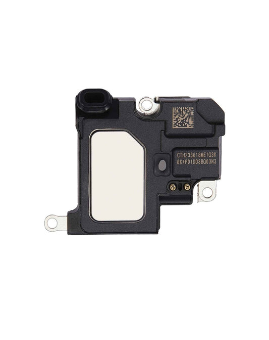 Ear Speaker for iPhone 14 Pro