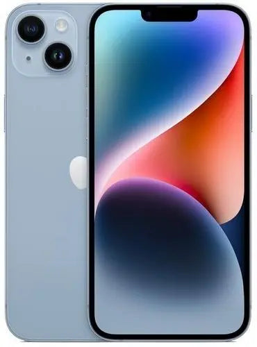 iPhone 14 Plus 128GB  Unlocked