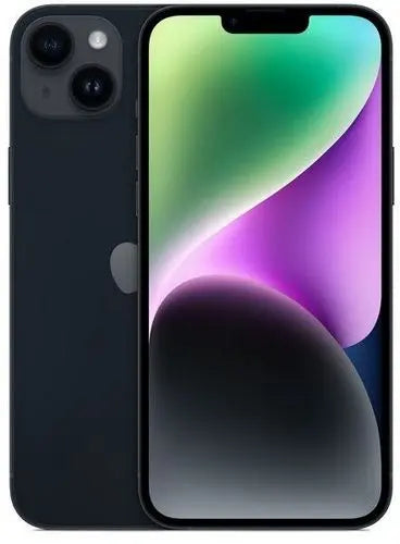 iPhone 14 Plus 128GB  Unlocked