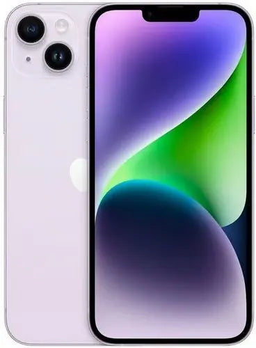 iPhone 14 Plus 128GB  Unlocked