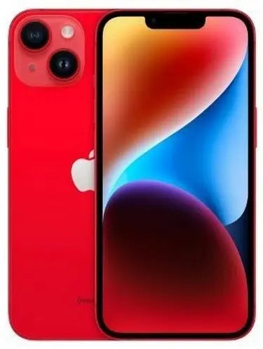 iPhone 14 Plus 128GB  Unlocked