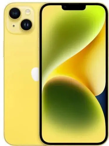 iPhone 14 Plus 128GB  Unlocked