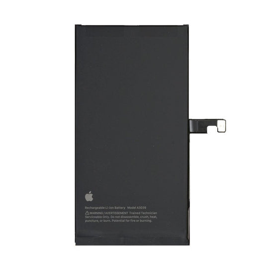 Battery  for iP 15 Plus