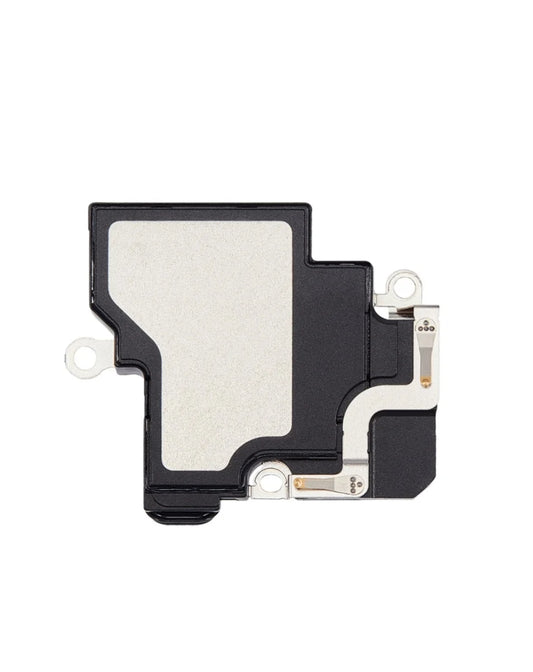 Ear Speaker for iPhone 15 Pro