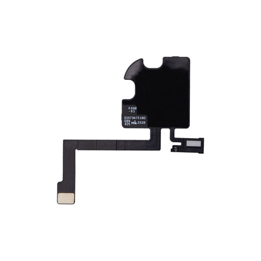 iP 15 Pro Max Proximity Sensor Flex Cable