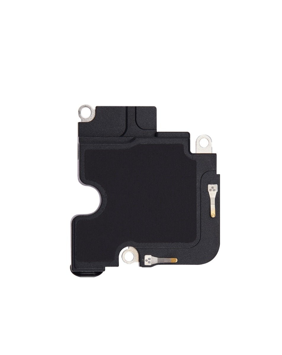 Ear Speaker for iPhone 15 Pro Max