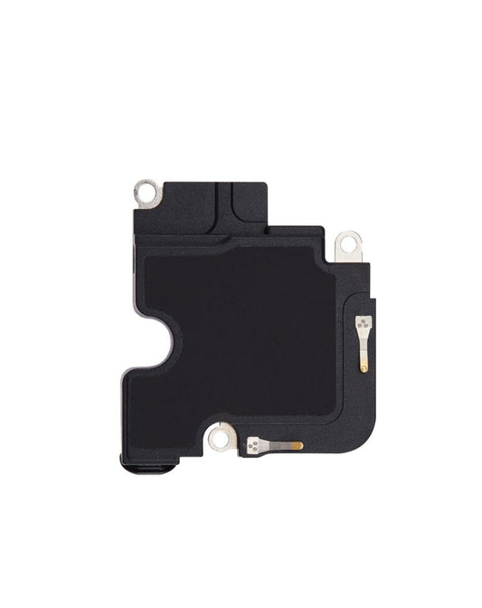 Ear Speaker for iPhone 15 Pro Max