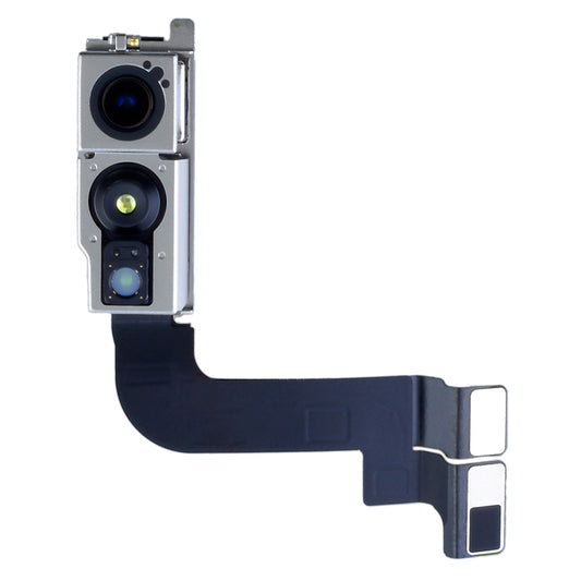 iP 15 Pro Max Front Camera Replacement