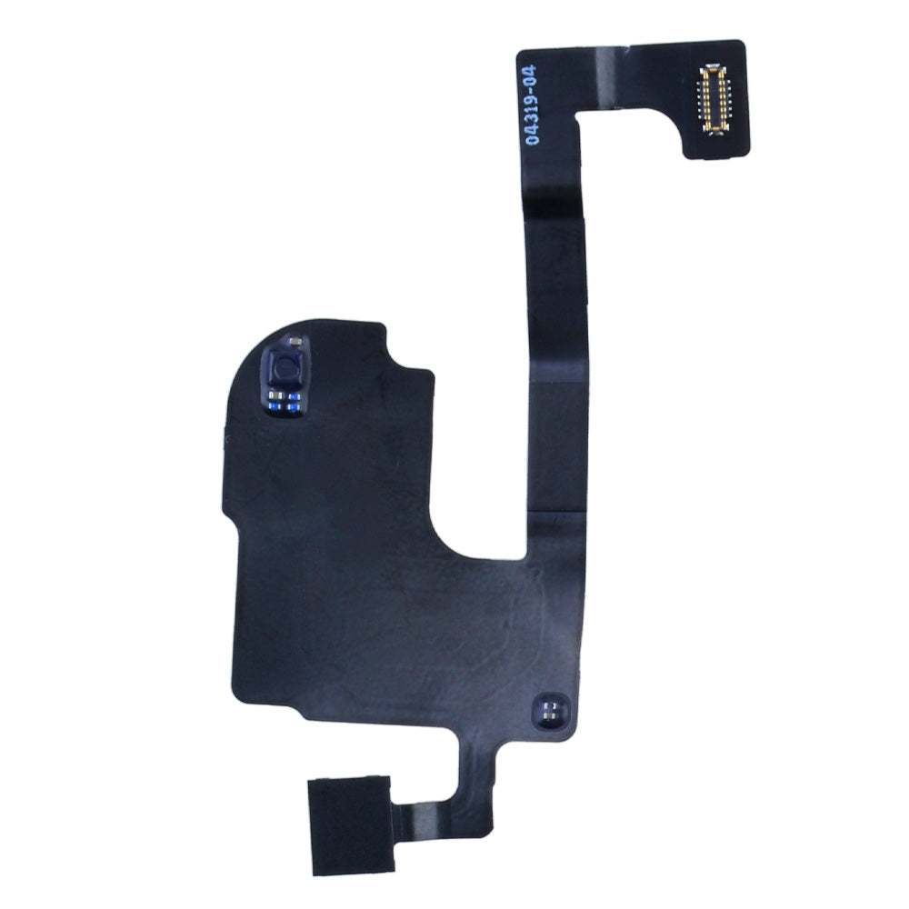 Proximity Sensor Flex Cable for iPhone 15