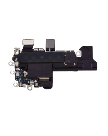 Ear Speaker with Wifi Flex for iPhone 16 (US Version)