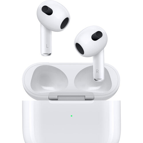 AirPods (3rd Generation)