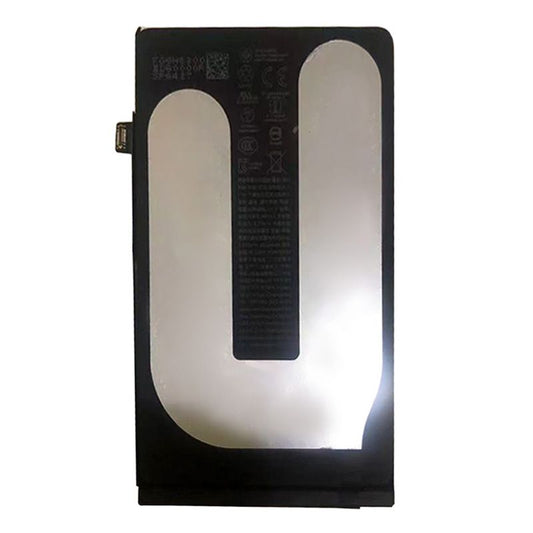 Battery for iPhone 16 Plus