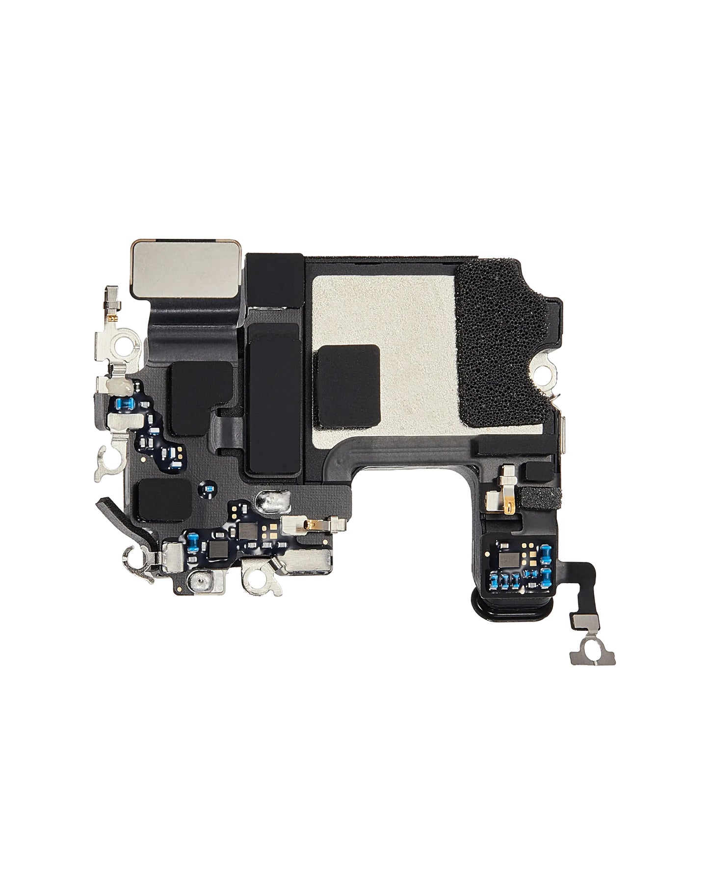Earpiece Speaker with Wifi Flex for iPhone 16e