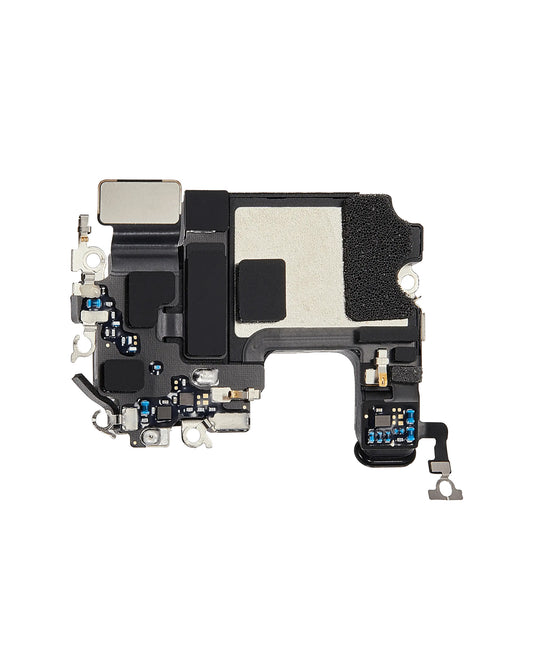 Earpiece Speaker with Wifi Flex for iPhone 16e