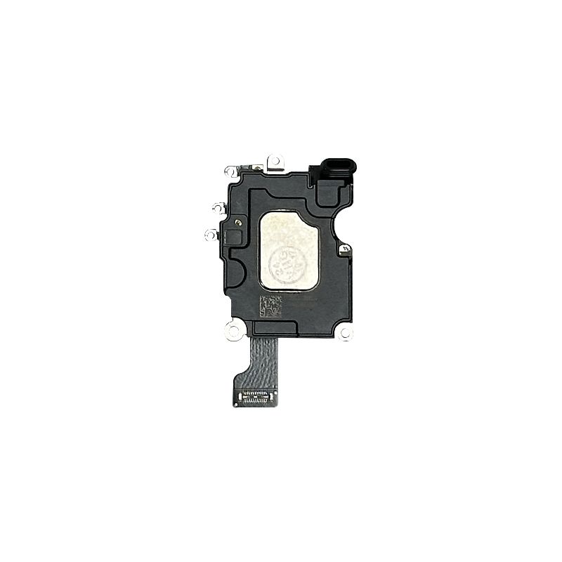 Ear Speaker w/ WiFi Flex for iPhone 16 Pro Max