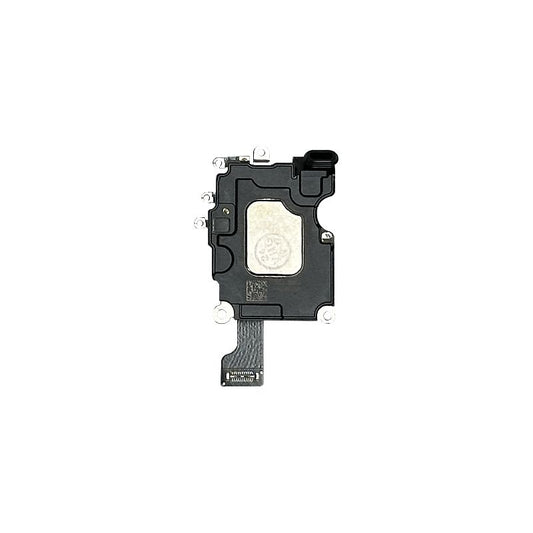 Ear Speaker w/ WiFi Flex for iPhone 16 Pro Max