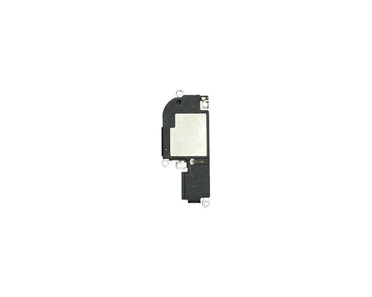 Loud Speaker for iPhone 16 Pro Max