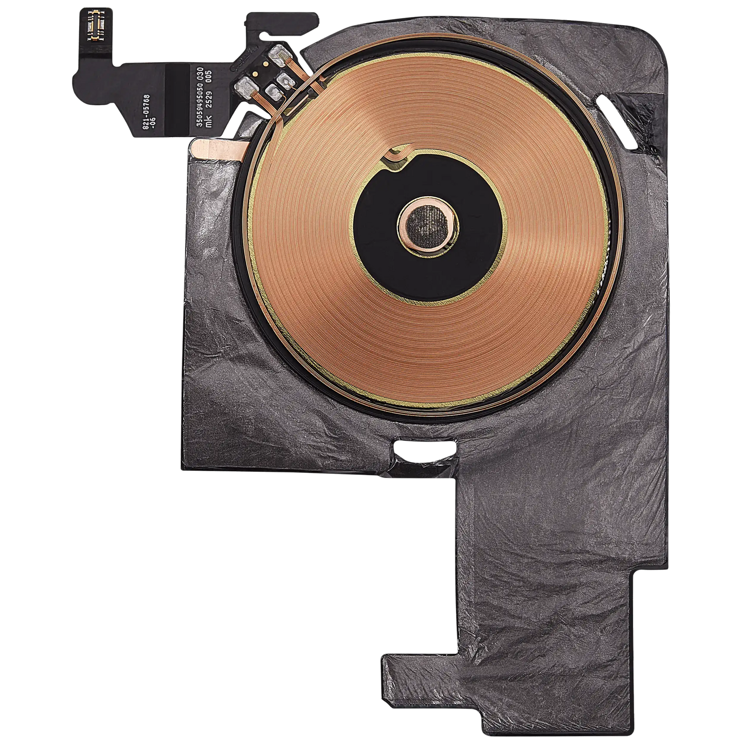Wireless NFC Charging Flex Cable For iPhone 17 Pro Max -Original