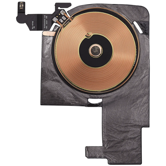 Wireless NFC Charging Flex Cable For iPhone 17 Pro Max -Original
