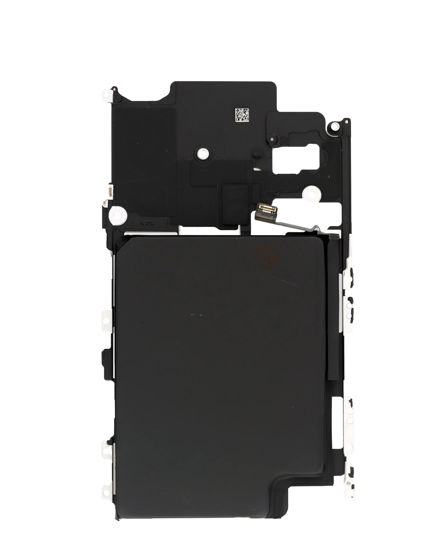 Replacement Battery for iPhone 17 Pro Max (US Version) (No Pop-Up) (Premium)