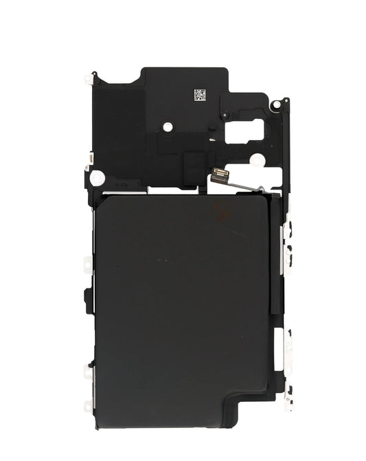 Replacement Battery for iPhone 17 Pro Max (US Version) (No Pop-Up) (Premium)