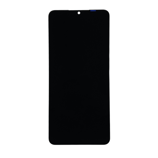 Samsung Galaxy A02 (A022 / 2020) LCD Screen without Frame - All Colors - Refurbished