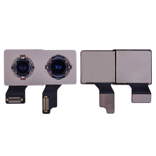 Rear Camera Module with Flex Cable for iP XS/ XS Max