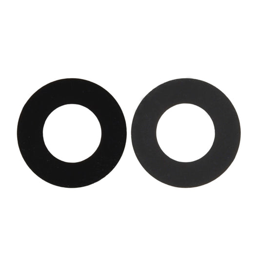 Rear Camera Glass Lens for iP XR