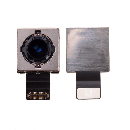 Rear Camera Module with Flex Cable for iP XR