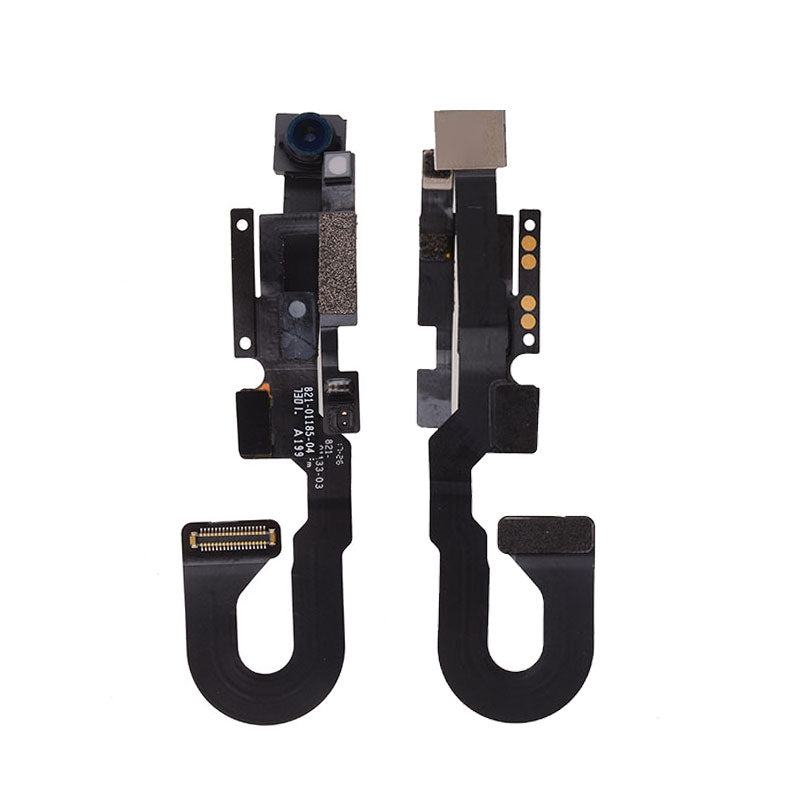 Front Camera with Sensor Proximity Flex Cable for iP 8/ SE (2020)/ SE (2022)