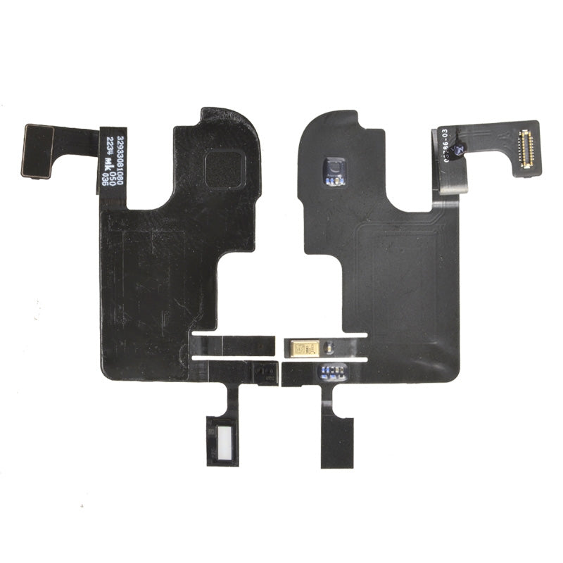 Proximity Sensor Flex Cable for iP 14