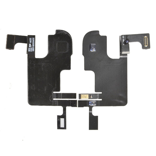 Proximity Sensor Flex Cable for iP 14
