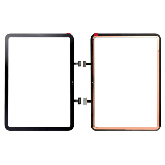 Digitizer Assembly for iPad 10 (2022) / iPad 11 (2025) (Advanced)
