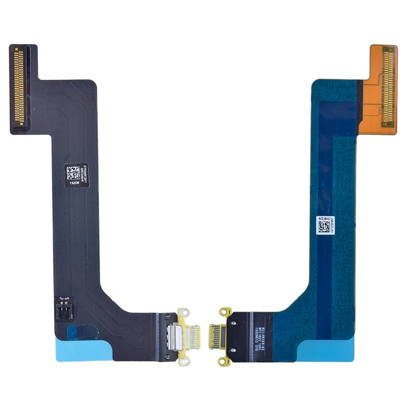 Charging Port with Flex Cable for iP 10 2022 (Wifi Version)