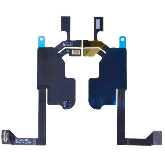 Proximity Sensor Flex Cable for iP 13 mini
