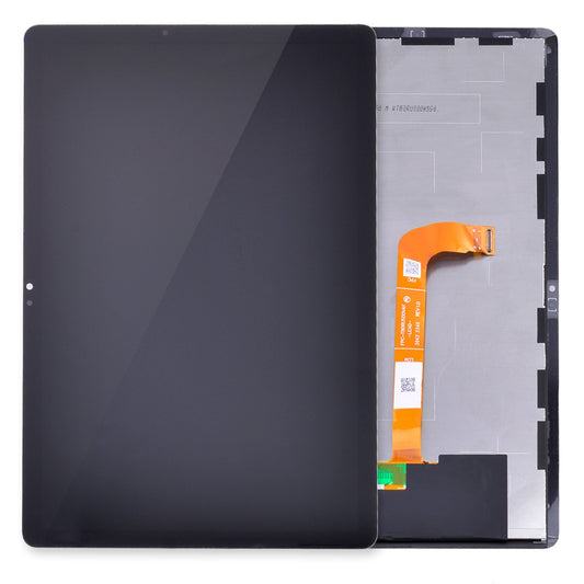 LCD Assembly without Frame for Galaxy Tab A9+ (X210 / X215 / X216)