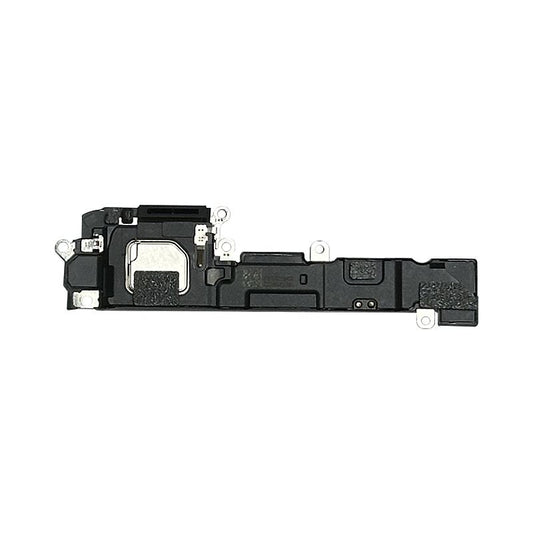 Loud Speaker for iPhone 16 Plus