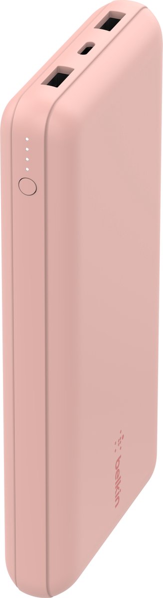 Belkin Boost Charge  Power Bank