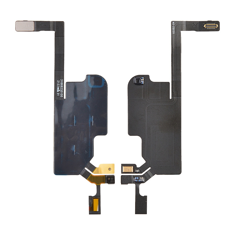 Proximity Sensor Flex Cable for iP 13 Pro Max
