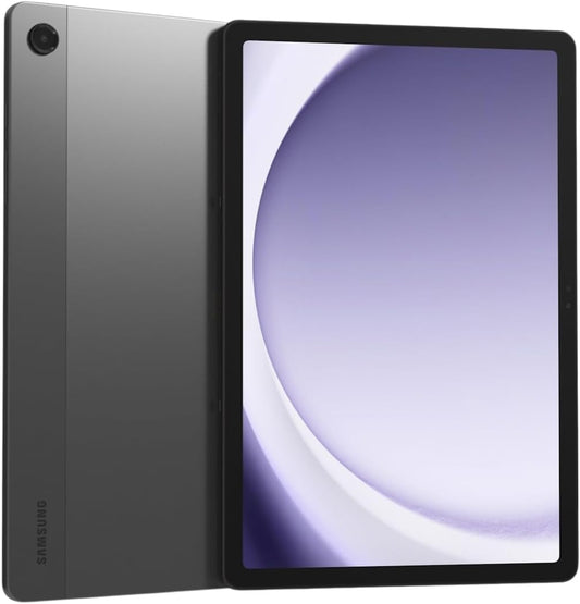 SAMSUNG GALAXY TAB A9+ 5G (2023) 11-INCH, 64GB, 4GB RAM, WI-FI+ LTE (only T-mobile)