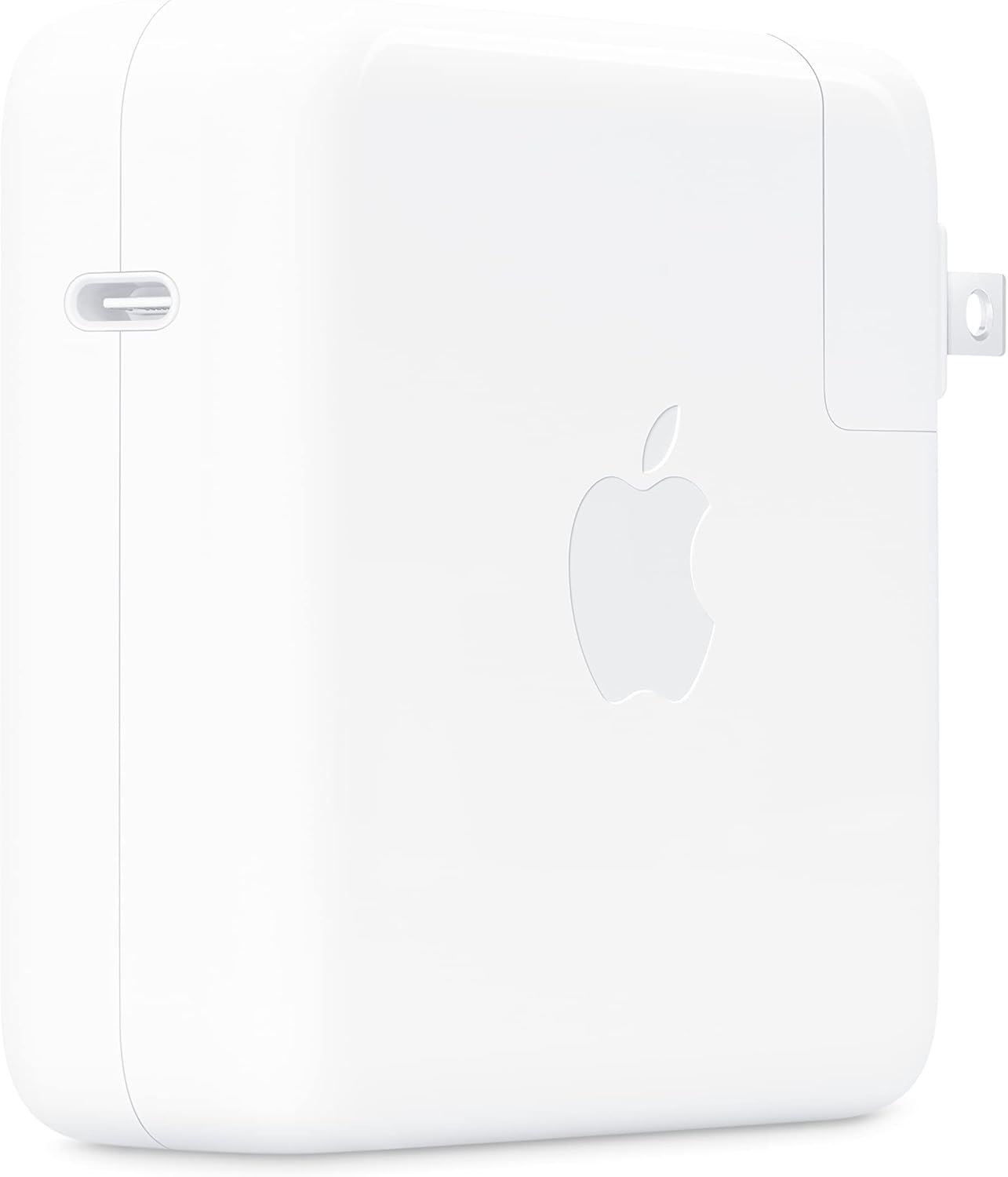 OEM 96W USB-C Power Adapter