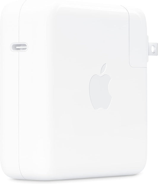 OEM 96W USB-C Power Adapter